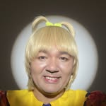 carlosxuxinhaoficial profile picture