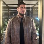 carlosyanezvlog profile picture