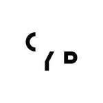 carlosypablo profile picture