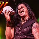 carlos_zema profile picture