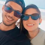 carlos_zluis profile picture