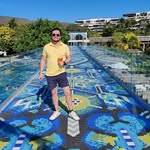 carloszm15 profile picture