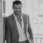 carloszuletabechara profile picture