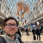 carlos_zuso profile picture
