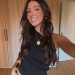 carlota.lopezzzz profile picture
