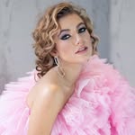 carlotabmendo profile picture