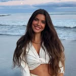 carlotabruna profile picture