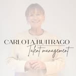 carlotabuitragomanager profile picture