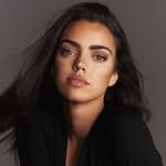 carlotaburch profile picture