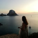 carlotacanizares profile picture