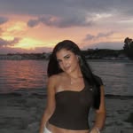 carlotagutiierrez profile picture