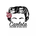 carlotahighheels profile picture