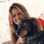 carlotaldeoliveira profile picture
