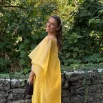 carlotamartinezg_ profile picture