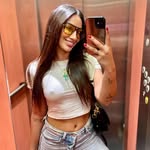 carlotapeigonz profile picture