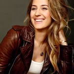 carlota_ruiz profile picture