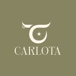carlota_texana profile picture