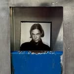 carlotaweberm profile picture