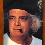 carlothepiratesr profile picture