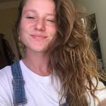 carlotitacha profile picture