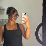 carlotta.berettaa profile picture