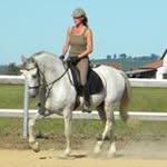carlotta.tarditi profile picture