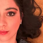 carlottaa.o profile picture