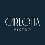 carlottabistro profile picture