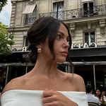 carlottacanas profile picture