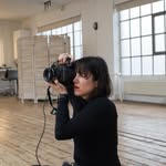 carlottacardana profile picture