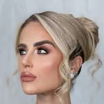 carlottachacon profile picture