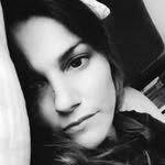 carlottaelektrabosch profile picture