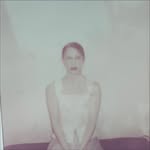 carlottagamba_ profile picture