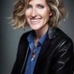 carlottamarioni profile picture