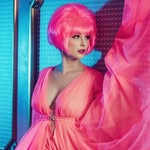carlottaskitsch profile picture