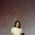 carlotta_zea profile picture