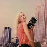 carlottiica profile picture