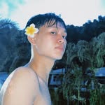 carlotuuh profile picture