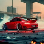 car_lover_5327 profile picture