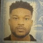 carlowhite__ profile picture