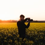 carlo_wiewaswo profile picture
