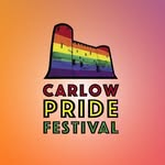 carlowpridefest profile picture