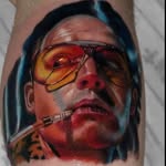 carloxangaritaart profile picture