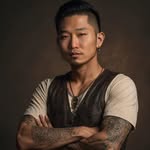 carlpan2000 profile picture