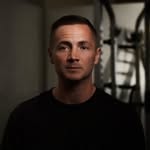 carl_performance profile picture