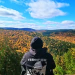 carl_puzzle profile picture