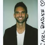 carlradke profile picture
