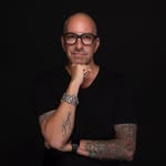 carlraymua profile picture