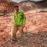 carl_rice_ profile picture