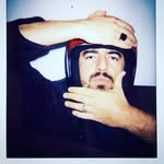 carlrizzo profile picture